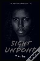 Sight Undone