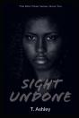 Sight Undone - Preview