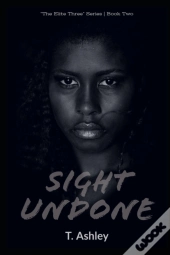 Sight Undone
