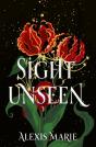 Sight Unseen - Preview