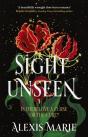 Sight Unseen - Preview