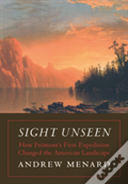 Sight Unseen