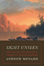 Sight Unseen - Preview