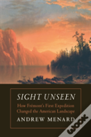 Sight Unseen