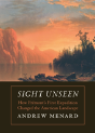 Sight Unseen - Preview