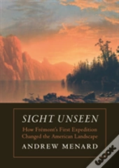 Sight Unseen