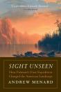 Sight Unseen - Preview