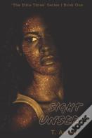Sight Unseen