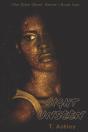 Sight Unseen - Preview