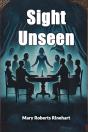 Sight Unseen (Edition2024) - Preview