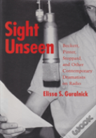 Sight Unseen