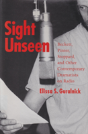 Sight Unseen - Preview