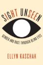 Sight Unseen - Preview
