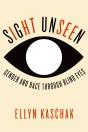 Sight Unseen - Preview