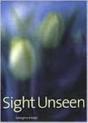 Sight Unseen - Preview