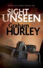 Sight Unseen - Preview