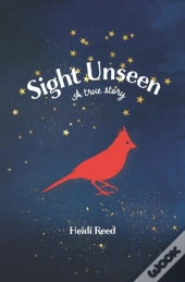 Sight Unseen