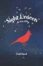 Sight Unseen - Preview