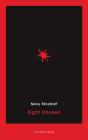 Sight Unseen - Preview