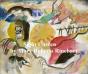 Sight Unseen - Preview