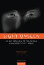 Sight Unseen - Preview