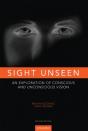 Sight Unseen - Preview