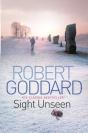 Sight Unseen - Preview