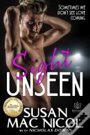 Sight Unseen