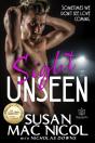 Sight Unseen - Preview