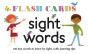 Sight Words Â€“ Flash Cards - Preview