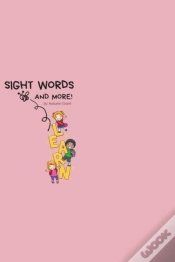 Capa do artigo Sight Words