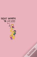 Sight Words
