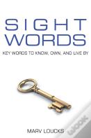 Sight Words