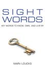 Sight Words - Preview