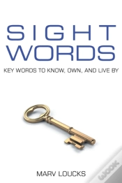 Capa do artigo Sight Words
