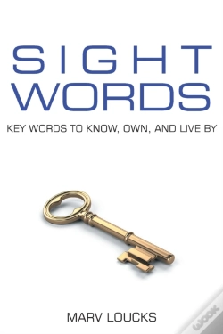 Capa do artigo Sight Words