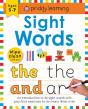 Sight Words - Preview