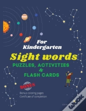 Sight Words Puzzles ,Activities  Amp  Fl