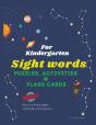 Sight Words Puzzles ,Activities  Amp  Fl - Preview