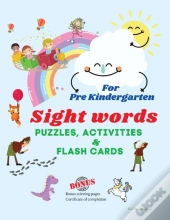 Sight Words Puzzles ,Activities  Amp  Fl