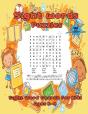 Sight Words Puzzles - Preview