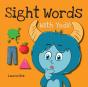 Sight Words With Yedi! - Preview