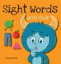 Sight Words With Yedi! - Preview