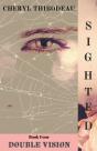 Sighted: Double Vision - Preview