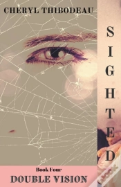 Capa do artigo Sighted: Double Vision
