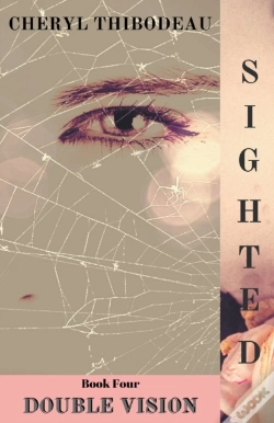 Capa do artigo Sighted: Double Vision