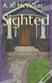 Capa do artigo Sighted