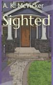 Sighted