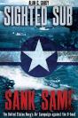Sighted Sub, Sank Same - Preview