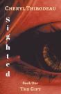 Sighted: The Gift - Preview